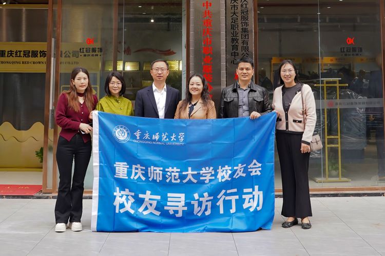 香港图库香港资料库